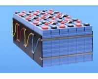 日本新催化技術(shù)有望降低燃料電池成本